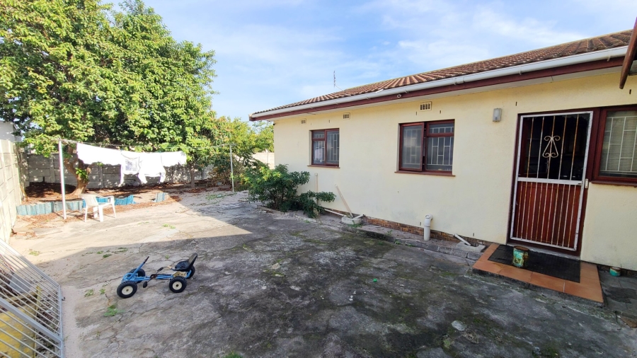 3 Bedroom Property for Sale in Highbury Western Cape